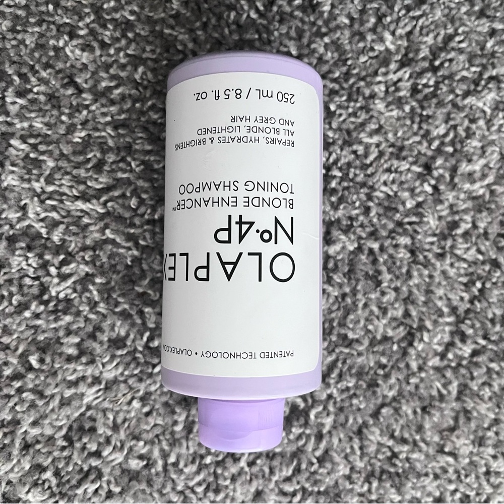 Olaplex